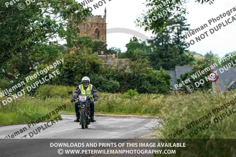 Vintage motorcycle club;eventdigitalimages;no limits trackdays;peter wileman photography;vintage motocycles;vmcc banbury run photographs